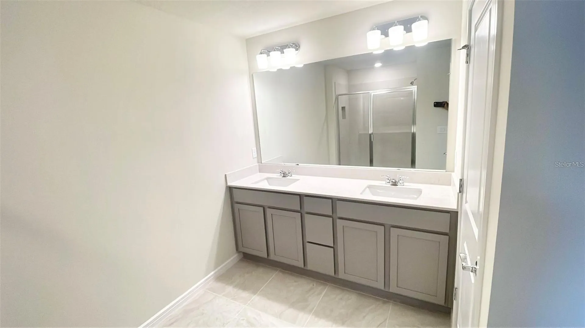 2571 Winsome Way Davenport FL 33896