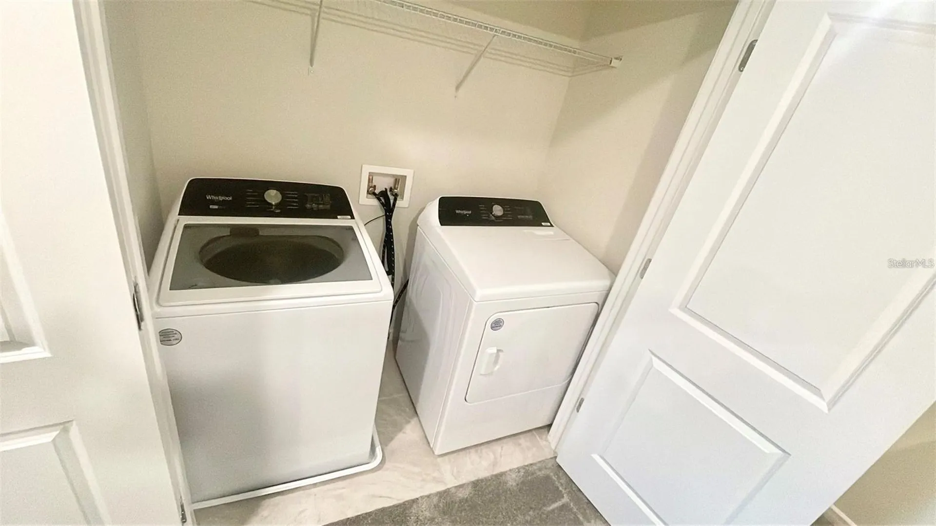 2571 Winsome Way Davenport FL 33896