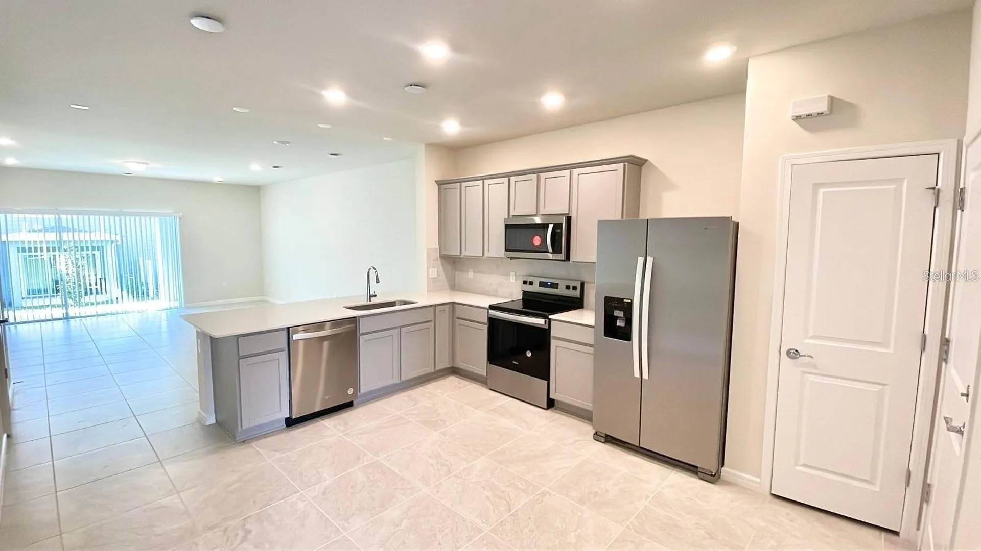 2571 Winsome Way Davenport FL 33896