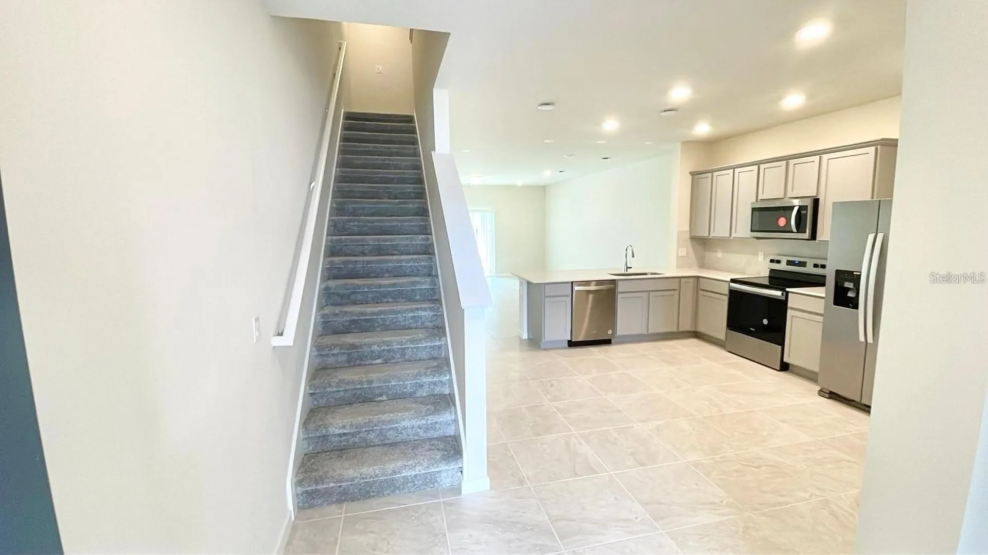 2571 Winsome Way Davenport FL 33896
