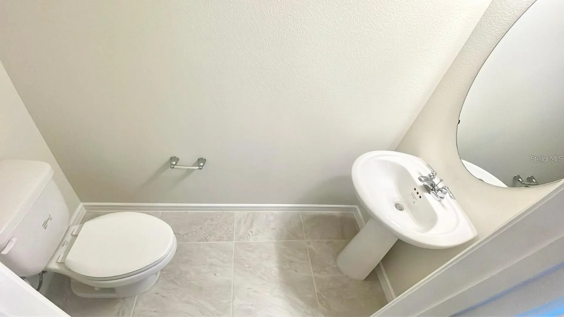 2571 Winsome Way Davenport FL 33896