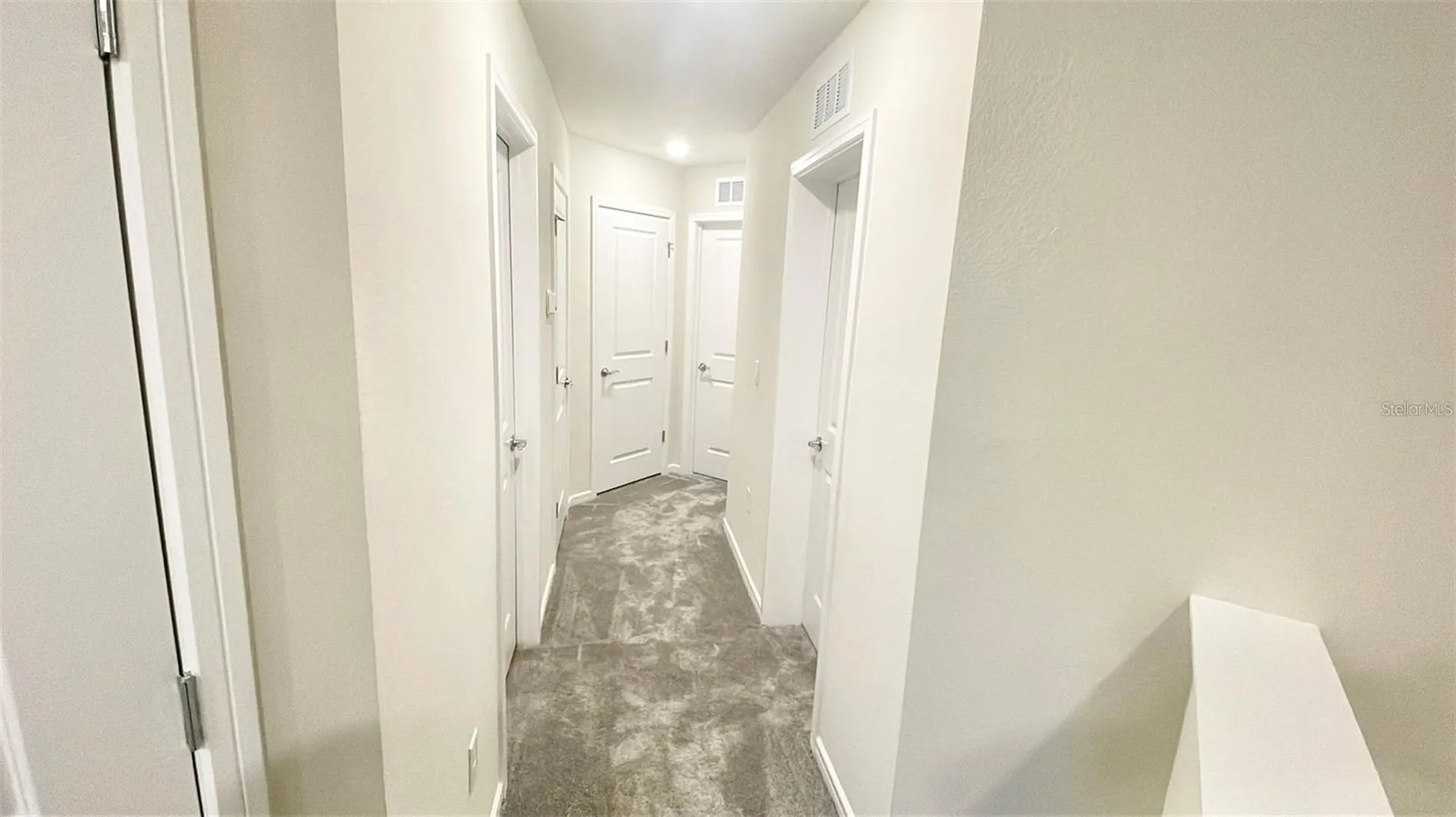 2571 Winsome Way Davenport FL 33896