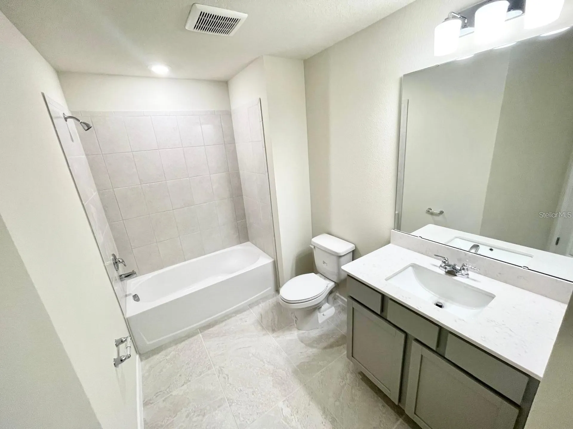 2571 Winsome Way Davenport FL 33896
