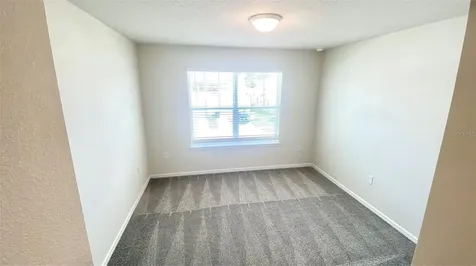 2571 Winsome Way Davenport FL 33896