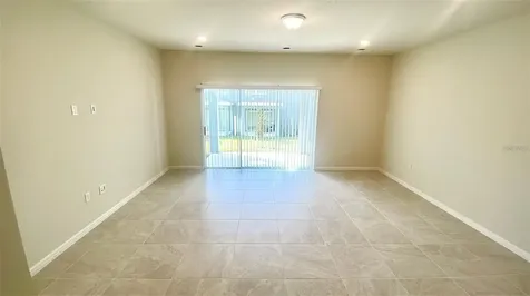 2571 Winsome Way Davenport FL 33896