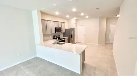 2571 Winsome Way Davenport FL 33896