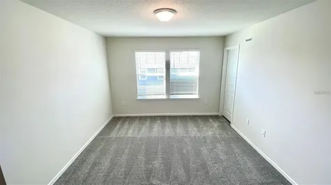 2571 Winsome Way Davenport FL 33896