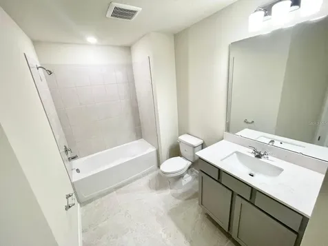2571 Winsome Way Davenport FL 33896