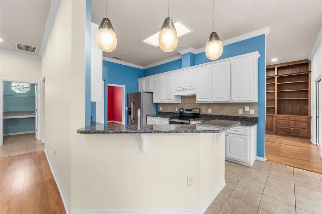 2501 NW 91st Drive Gainesville FL 32606