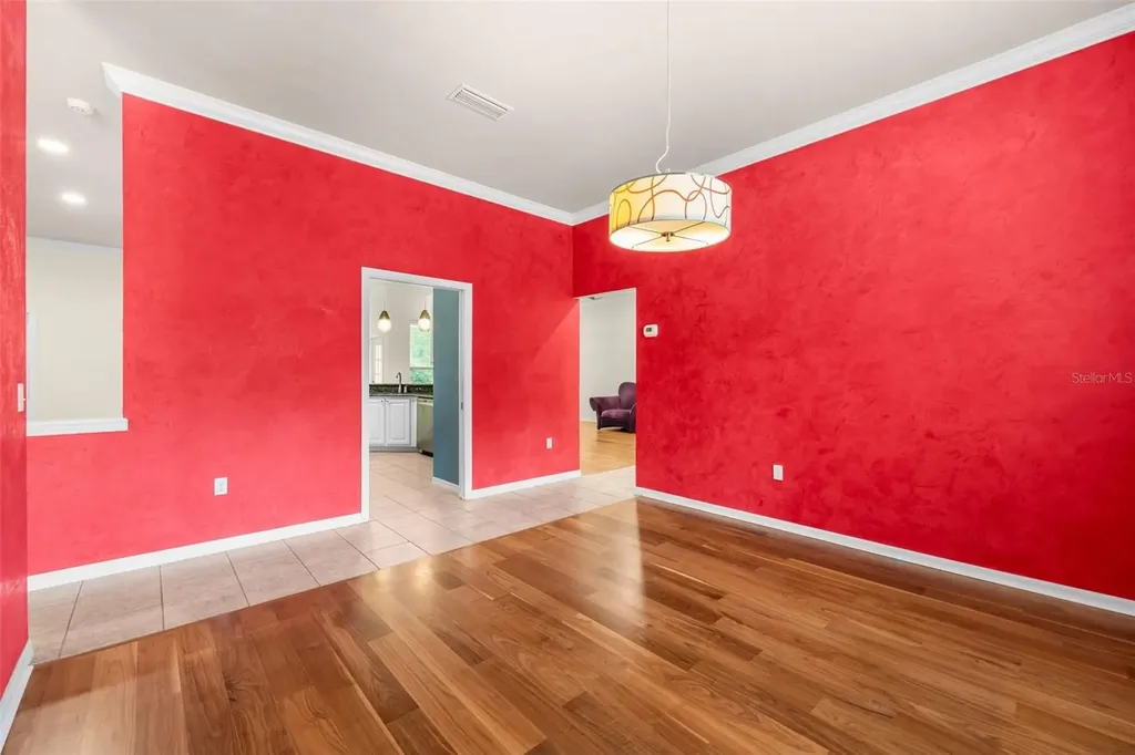 2501 NW 91st Drive Gainesville FL 32606