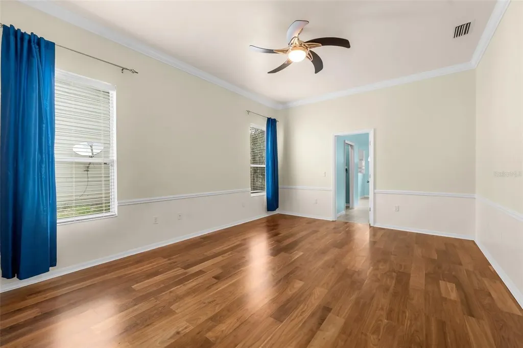 2501 NW 91st Drive Gainesville FL 32606