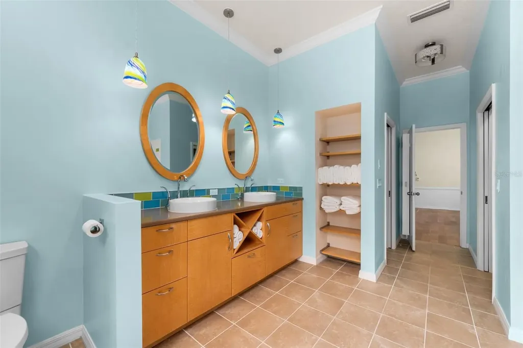 2501 NW 91st Drive Gainesville FL 32606