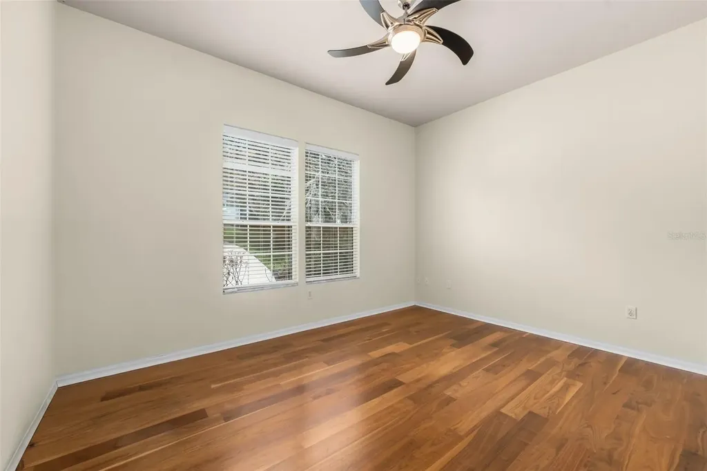 2501 NW 91st Drive Gainesville FL 32606