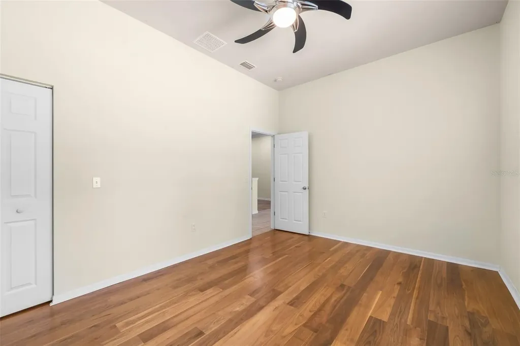 2501 NW 91st Drive Gainesville FL 32606