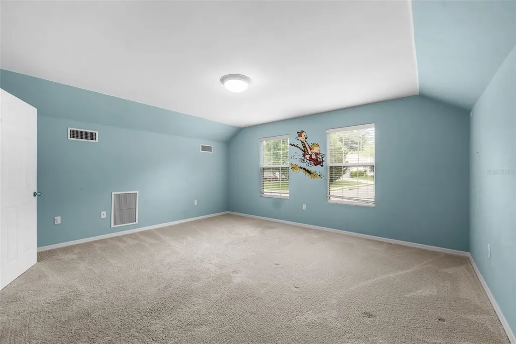 2501 NW 91st Drive Gainesville FL 32606