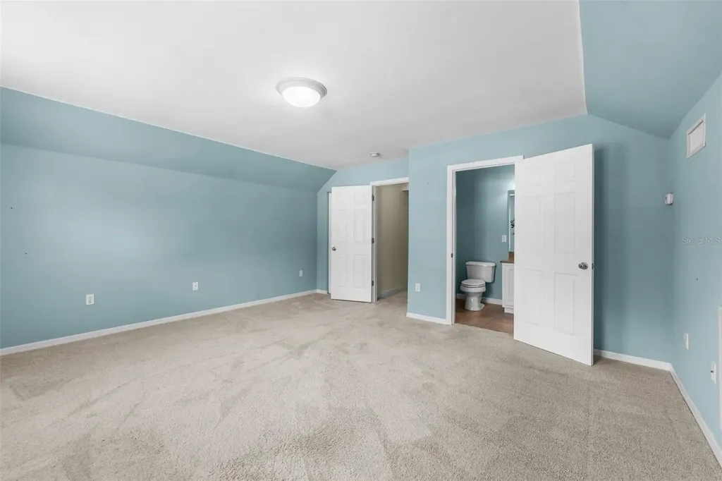 2501 NW 91st Drive Gainesville FL 32606