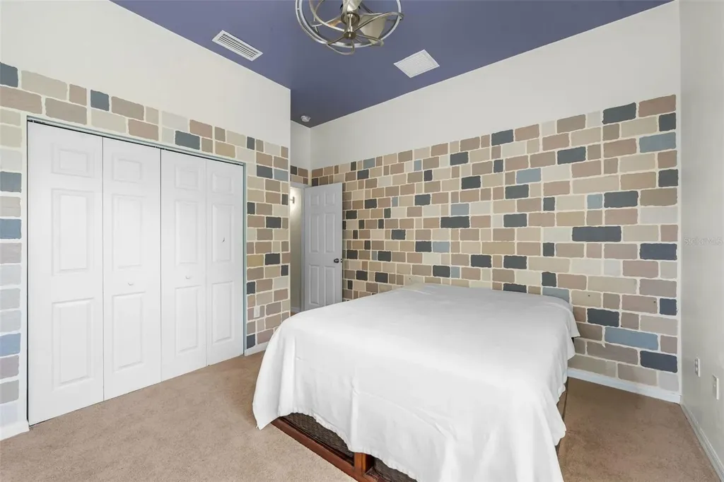 2501 NW 91st Drive Gainesville FL 32606