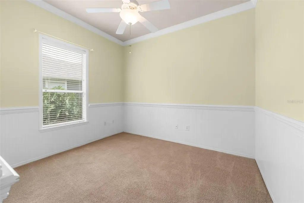 2501 NW 91st Drive Gainesville FL 32606