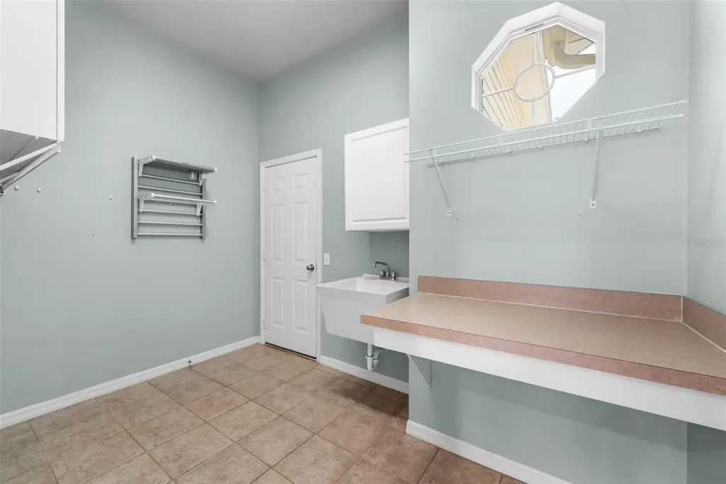2501 NW 91st Drive Gainesville FL 32606