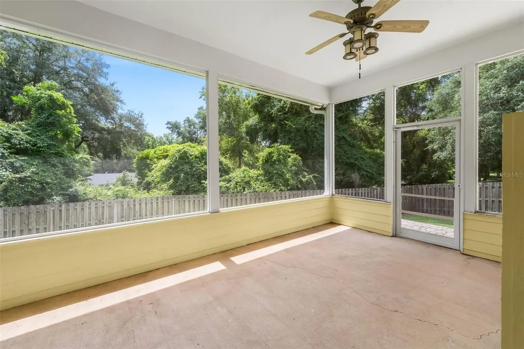 2501 NW 91st Drive Gainesville FL 32606