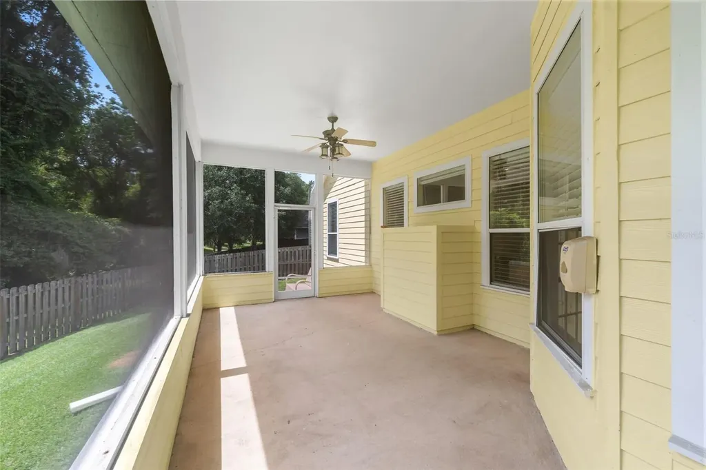 2501 NW 91st Drive Gainesville FL 32606