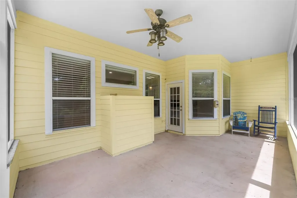 2501 NW 91st Drive Gainesville FL 32606