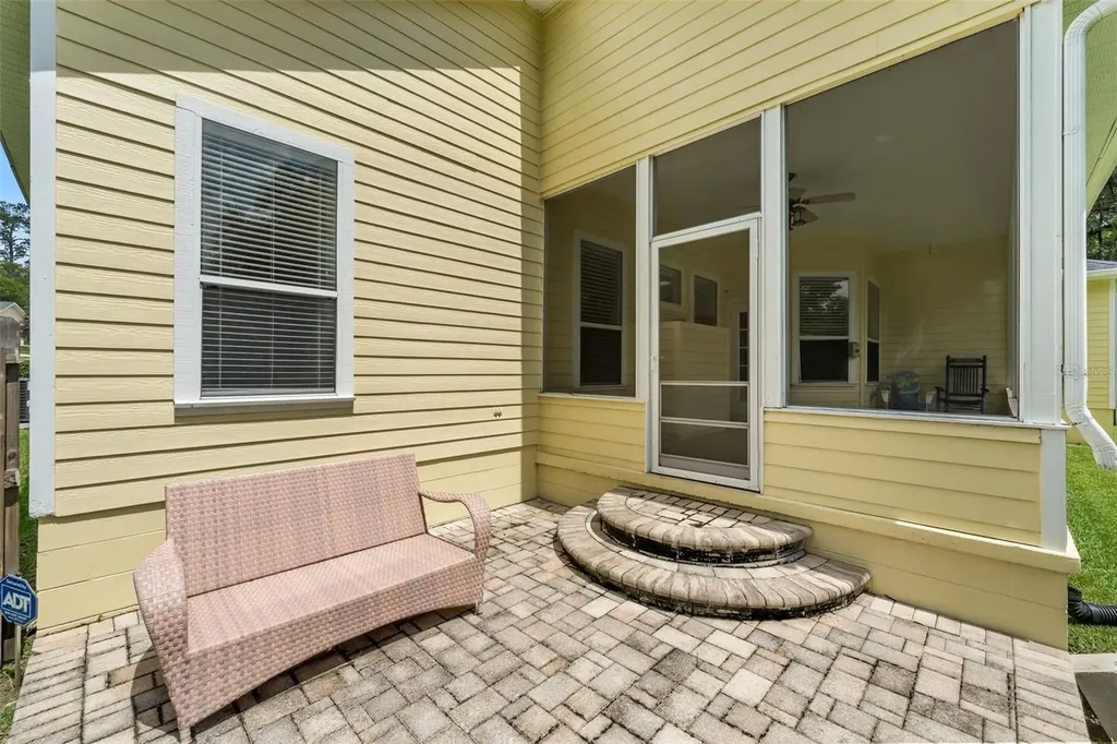 2501 NW 91st Drive Gainesville FL 32606