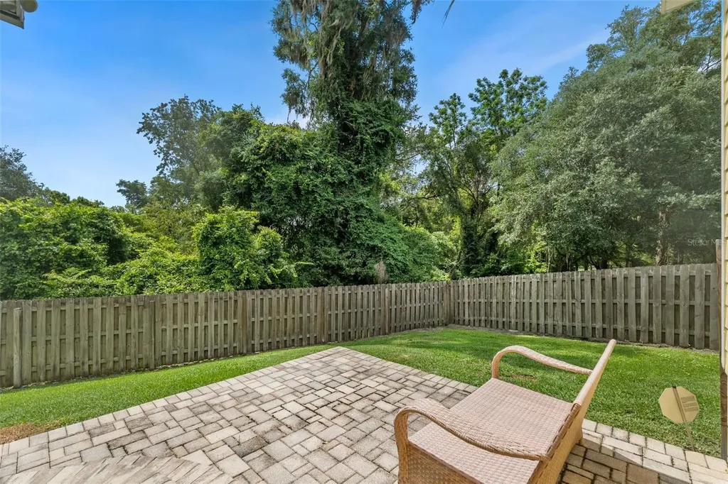 2501 NW 91st Drive Gainesville FL 32606