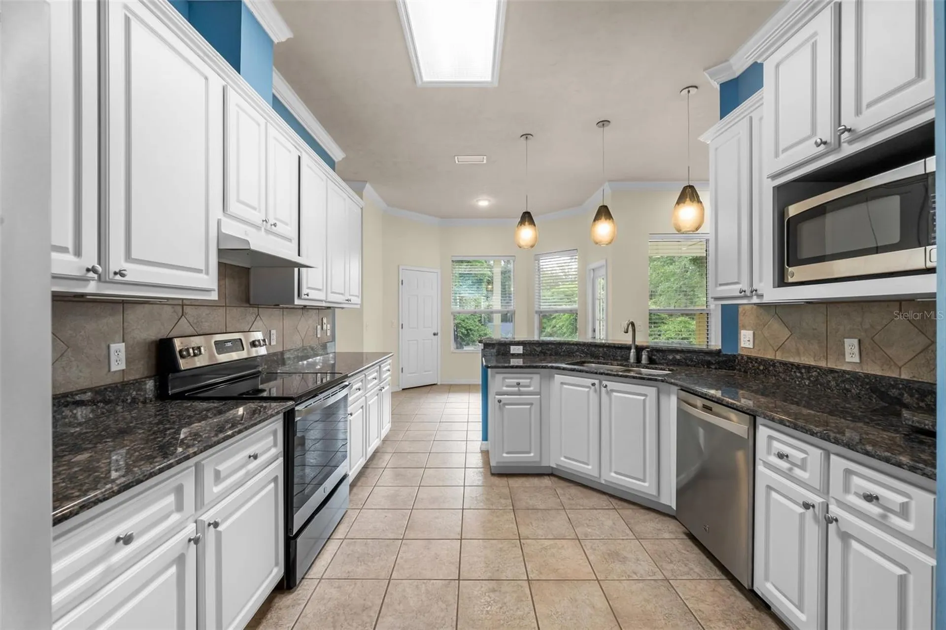 2501 NW 91st Drive Gainesville FL 32606