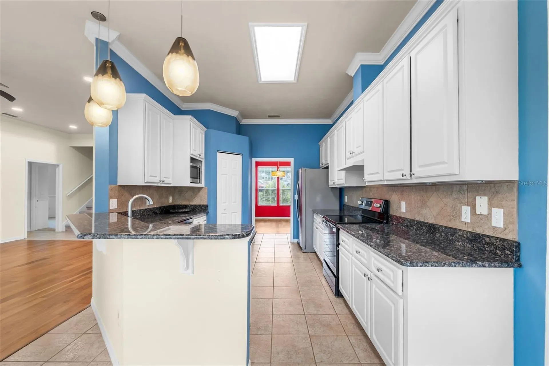 2501 NW 91st Drive Gainesville FL 32606