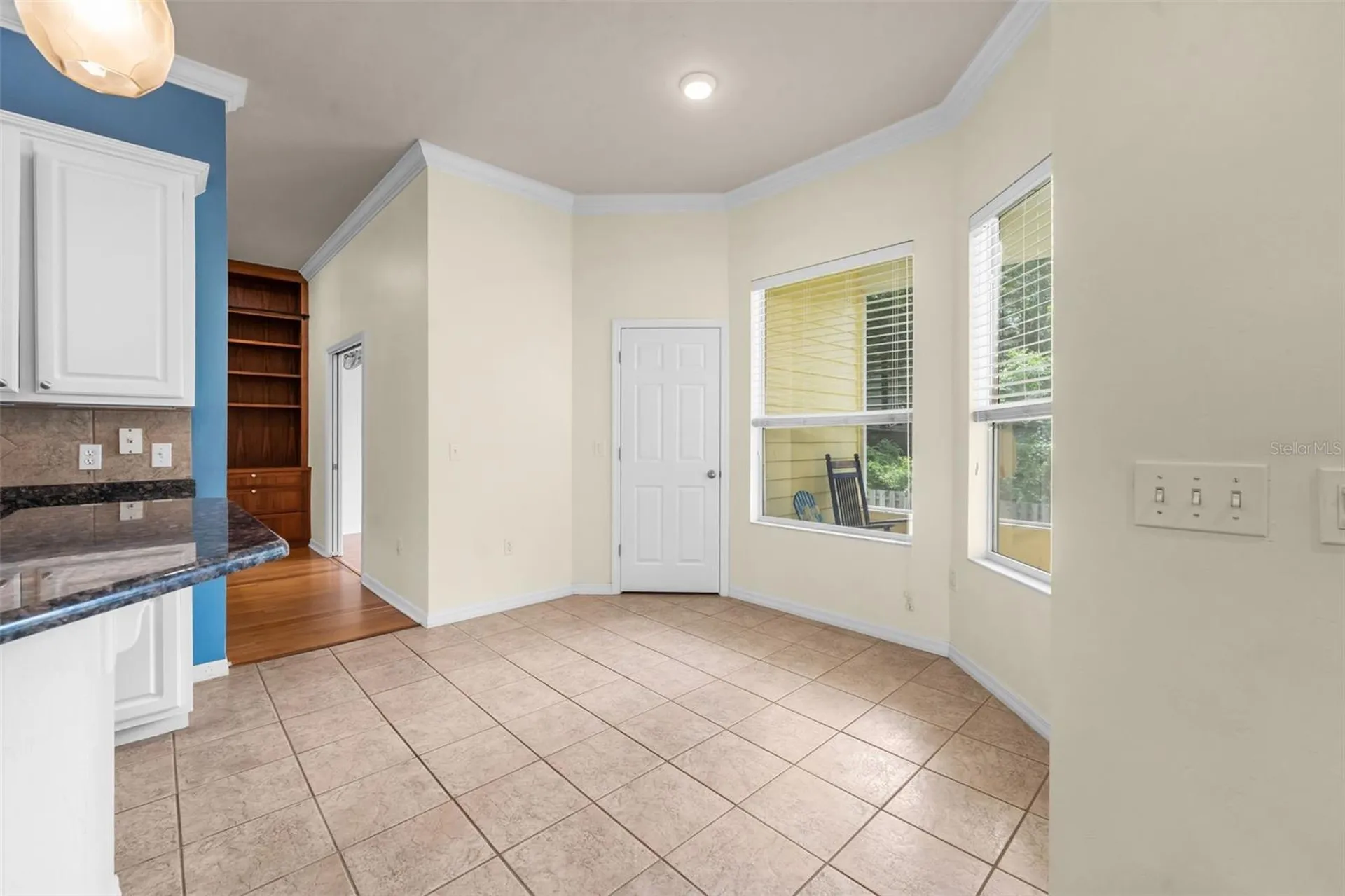 2501 NW 91st Drive Gainesville FL 32606