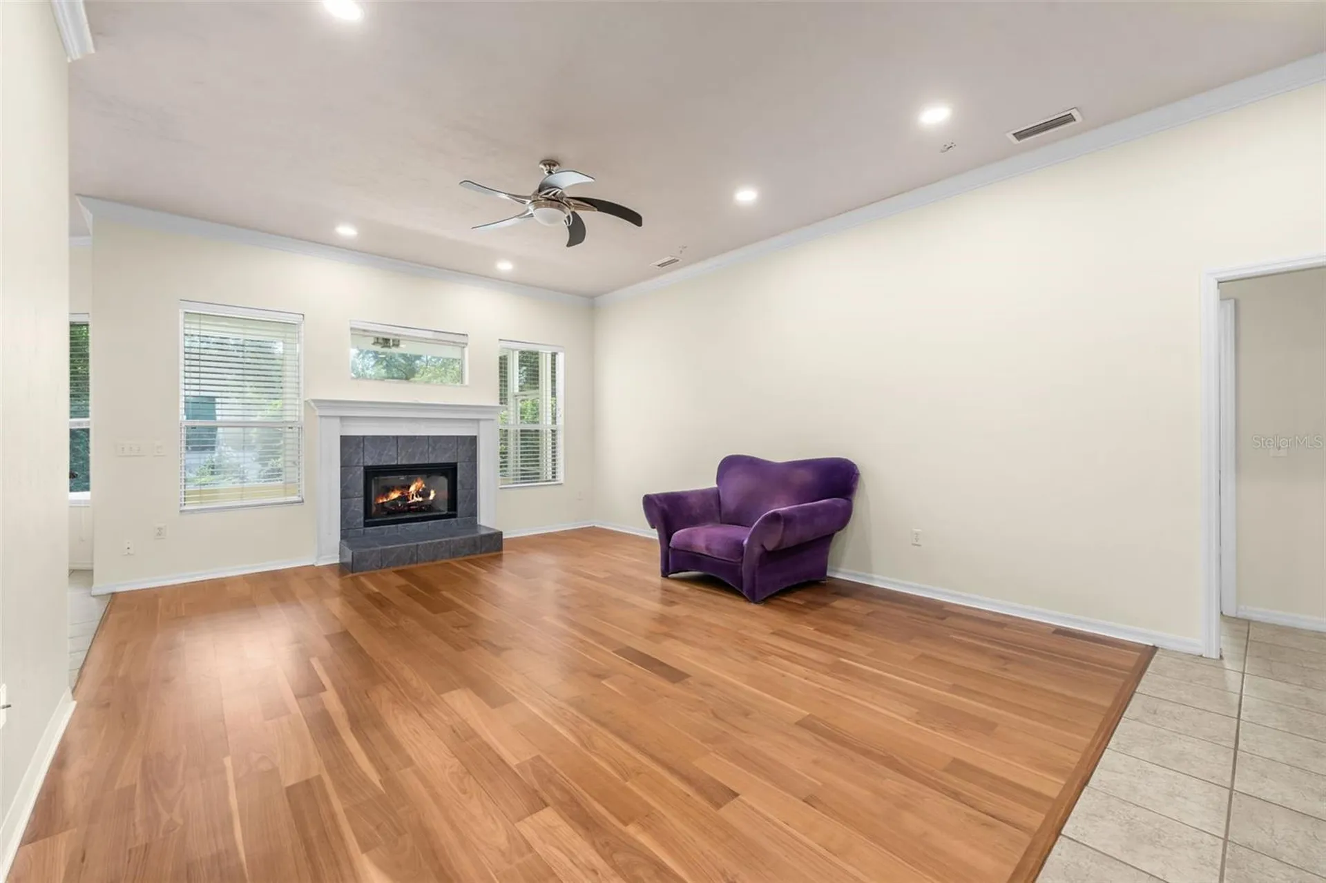 2501 NW 91st Drive Gainesville FL 32606