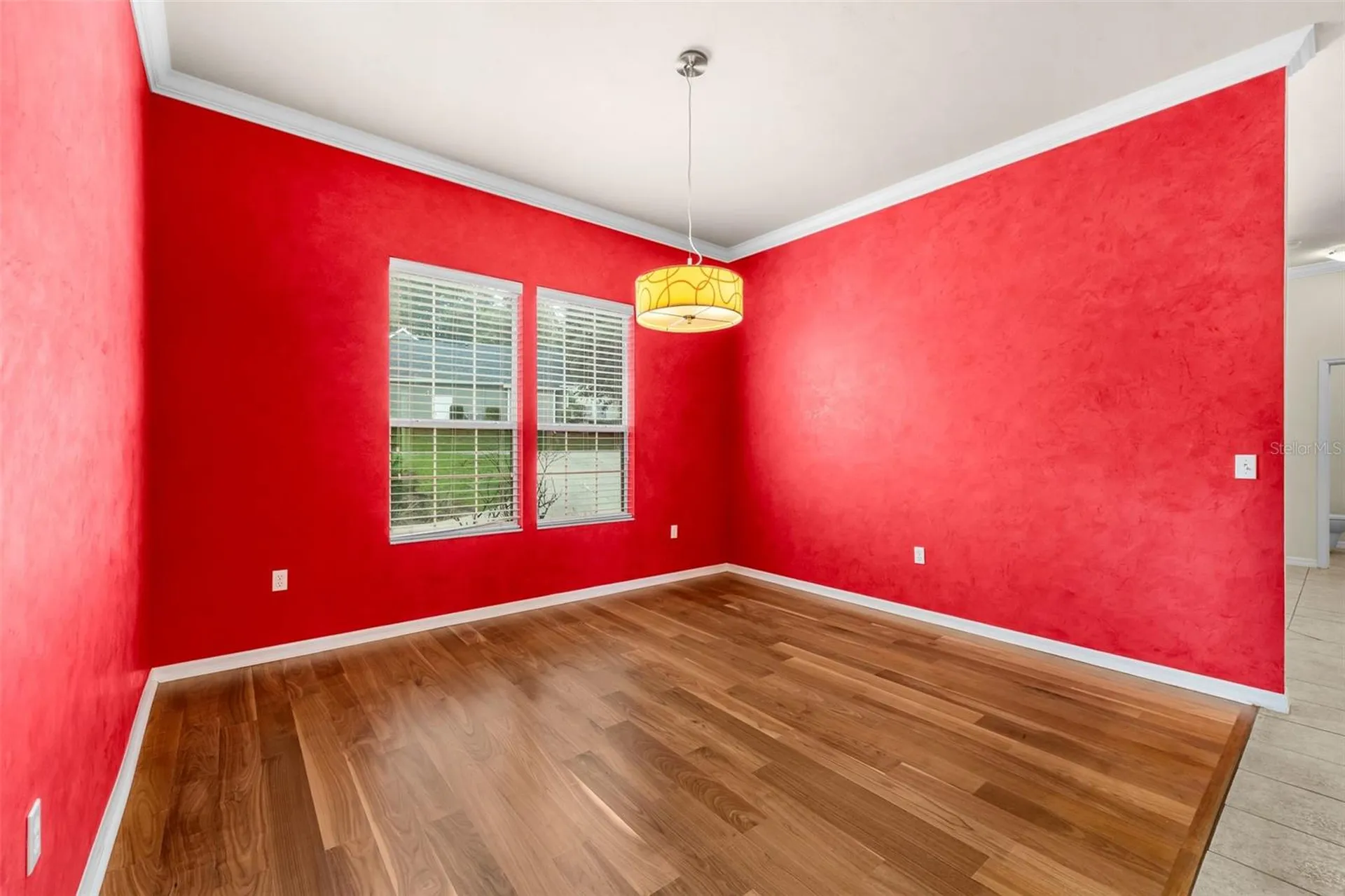 2501 NW 91st Drive Gainesville FL 32606
