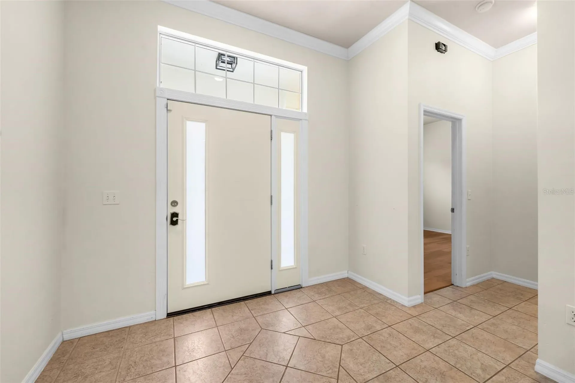 2501 NW 91st Drive Gainesville FL 32606