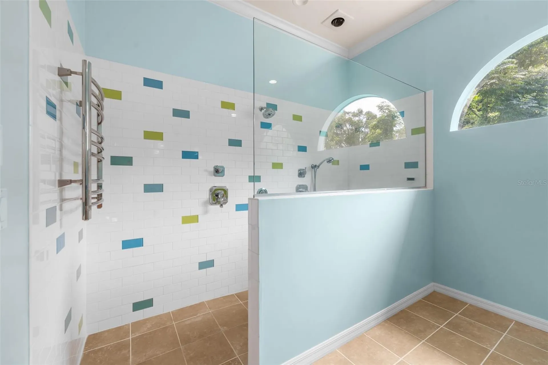 2501 NW 91st Drive Gainesville FL 32606