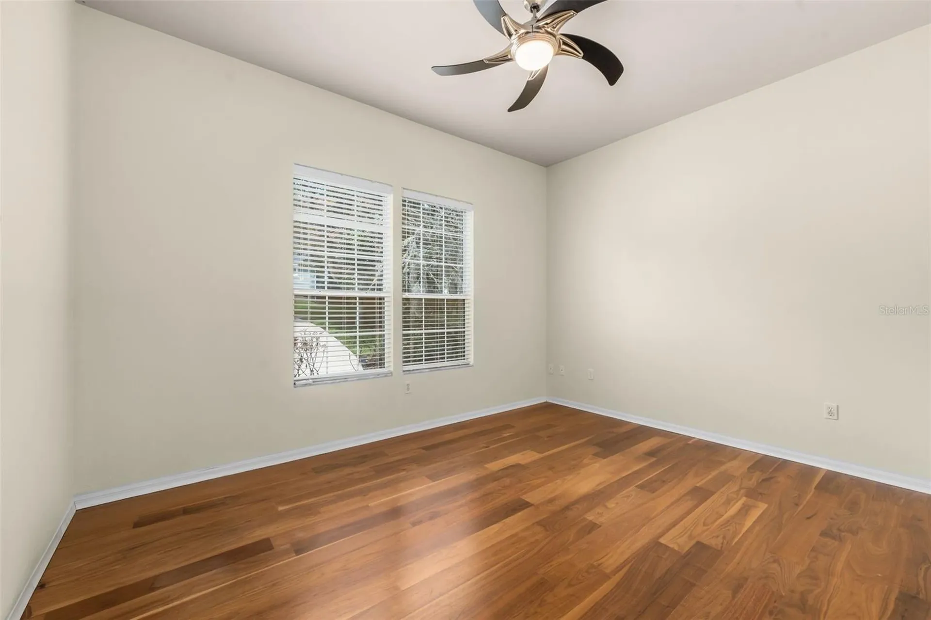 2501 NW 91st Drive Gainesville FL 32606