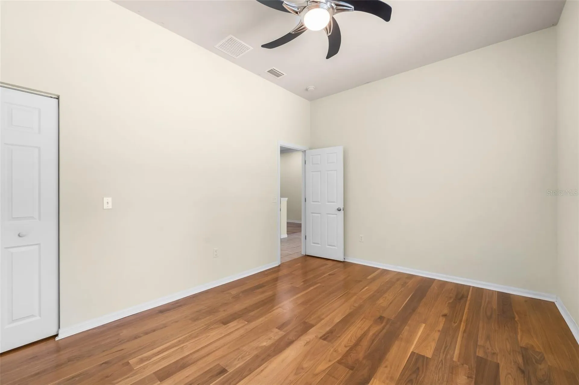 2501 NW 91st Drive Gainesville FL 32606