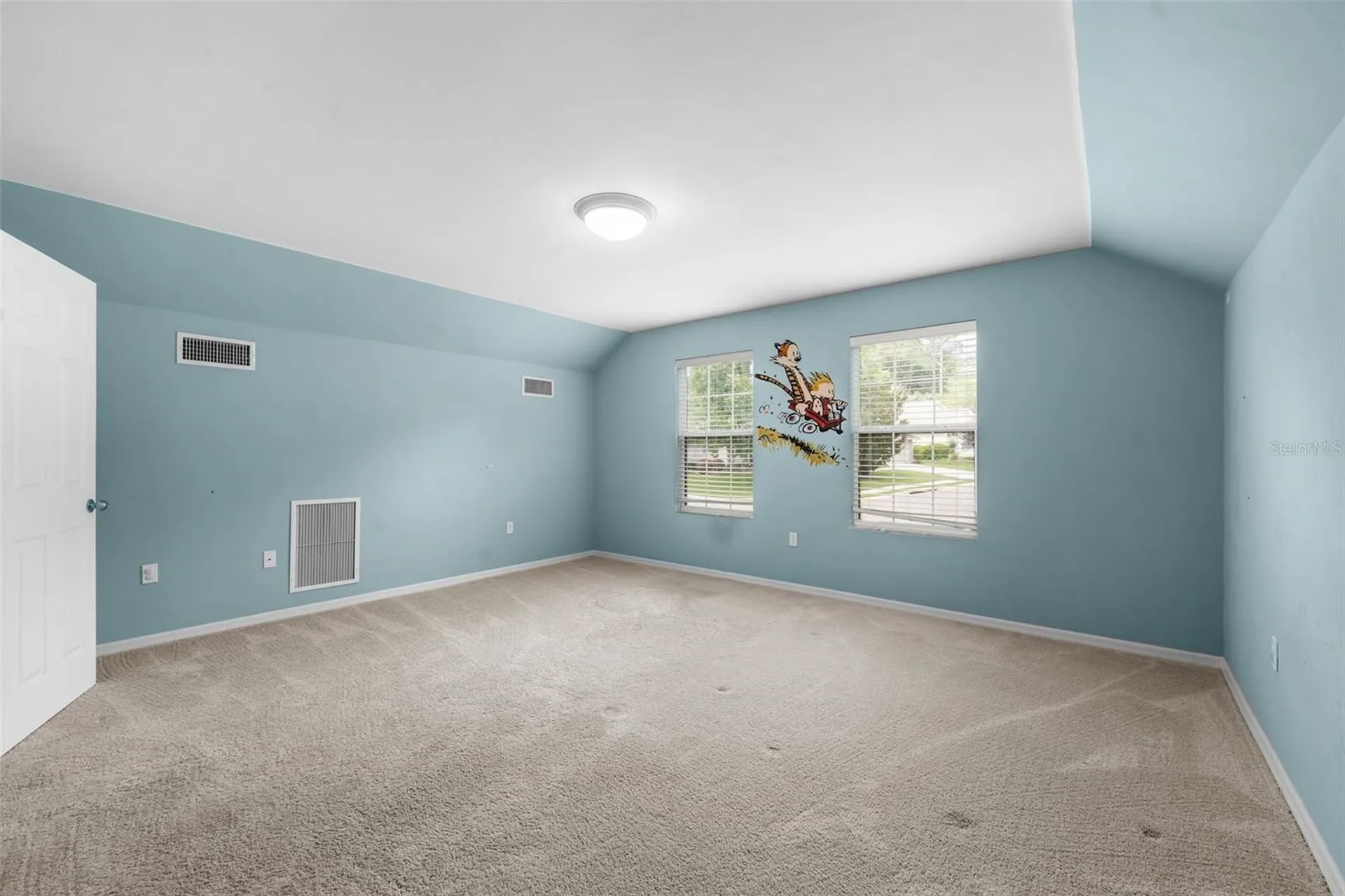 2501 NW 91st Drive Gainesville FL 32606