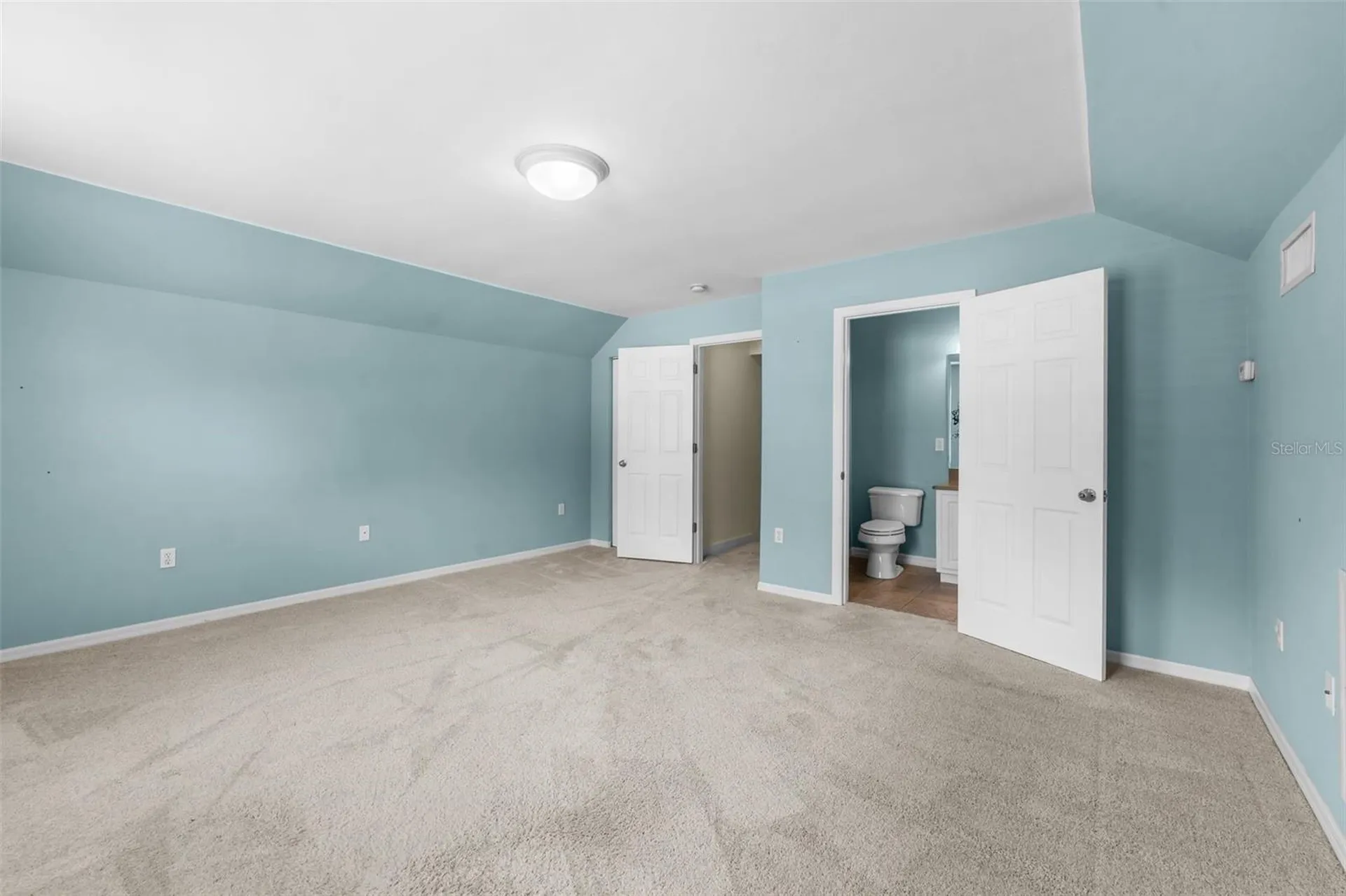 2501 NW 91st Drive Gainesville FL 32606