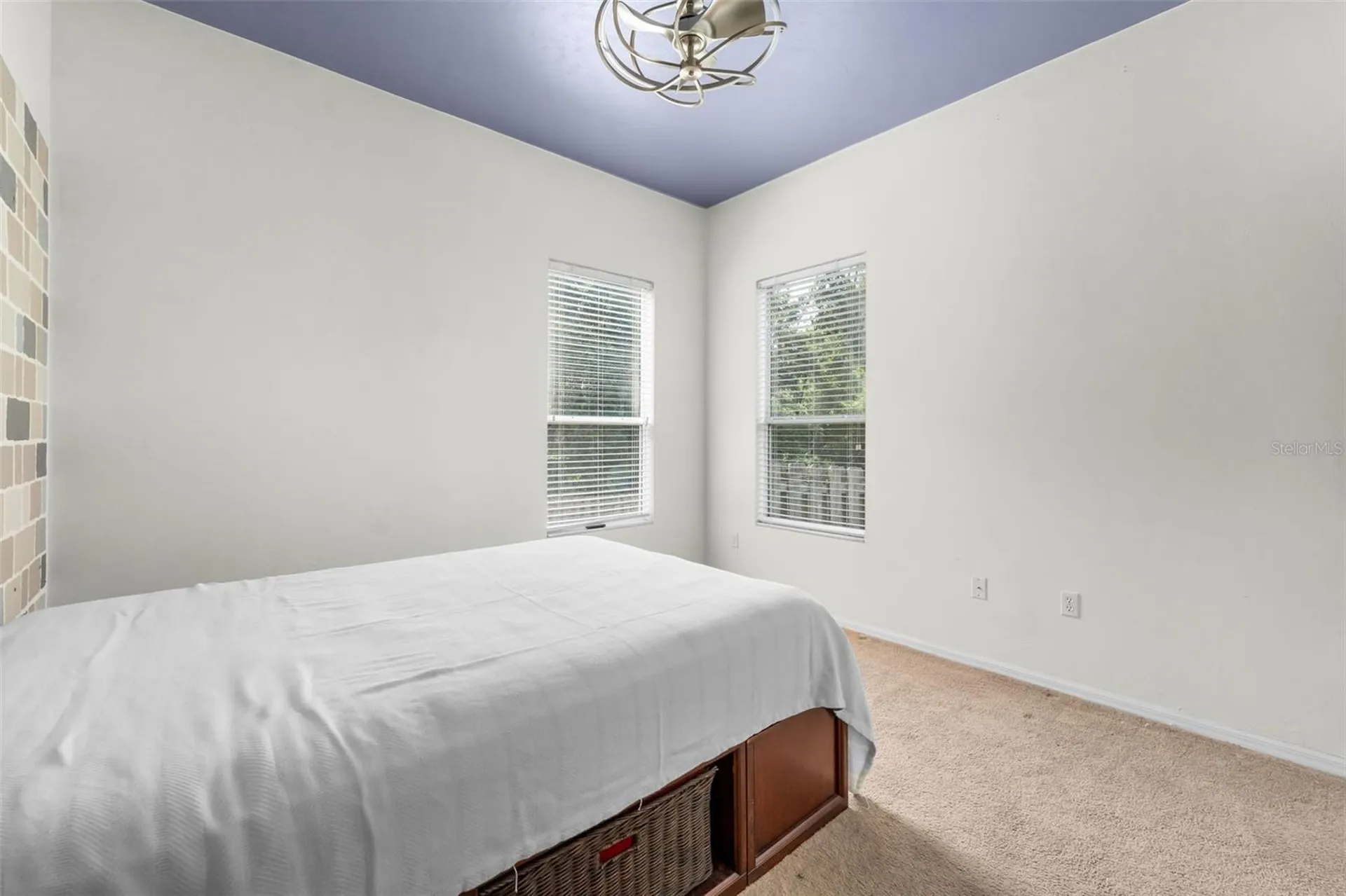 2501 NW 91st Drive Gainesville FL 32606