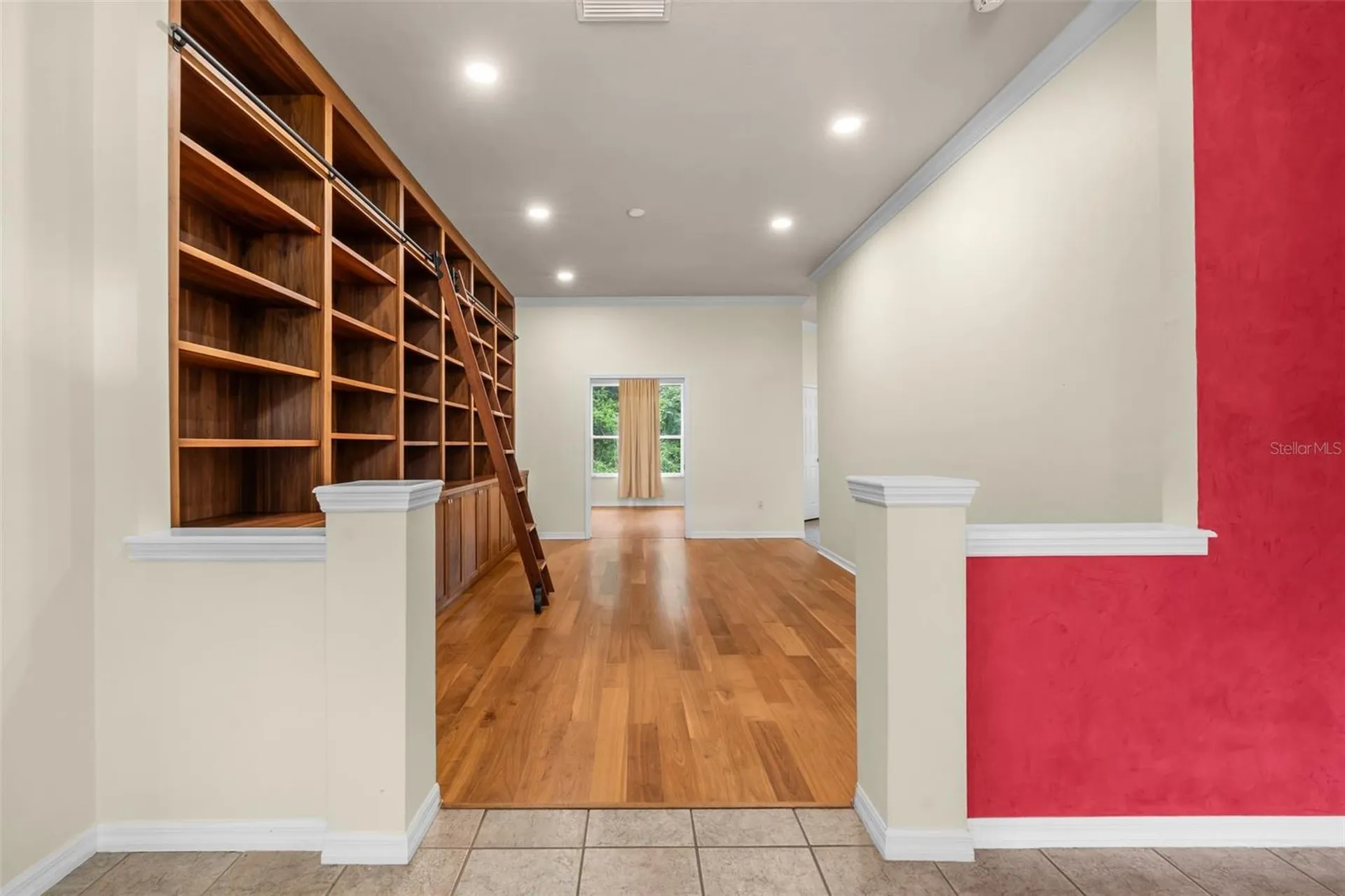 2501 NW 91st Drive Gainesville FL 32606