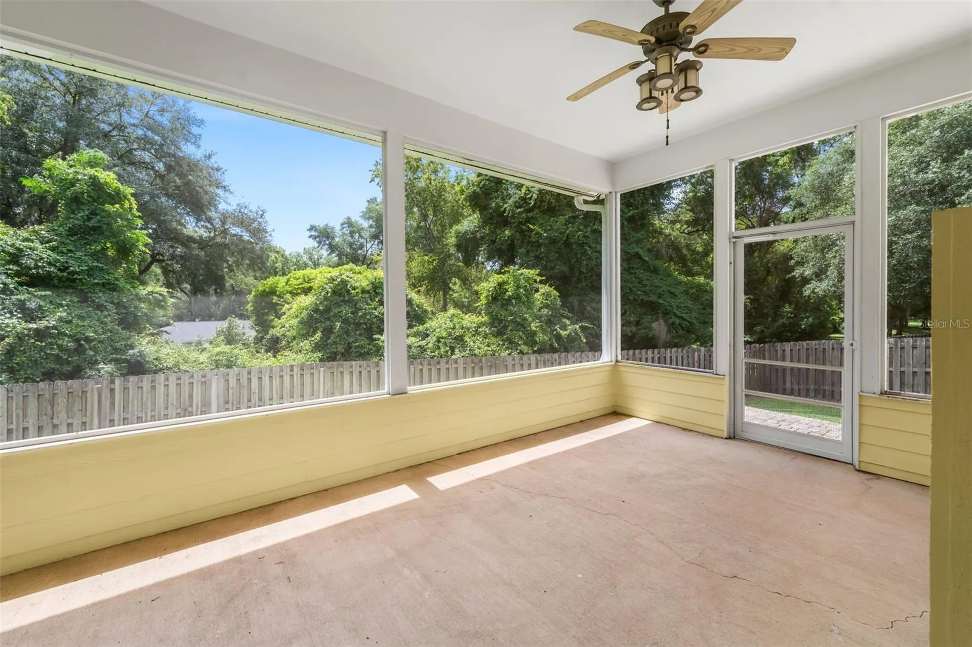 2501 NW 91st Drive Gainesville FL 32606