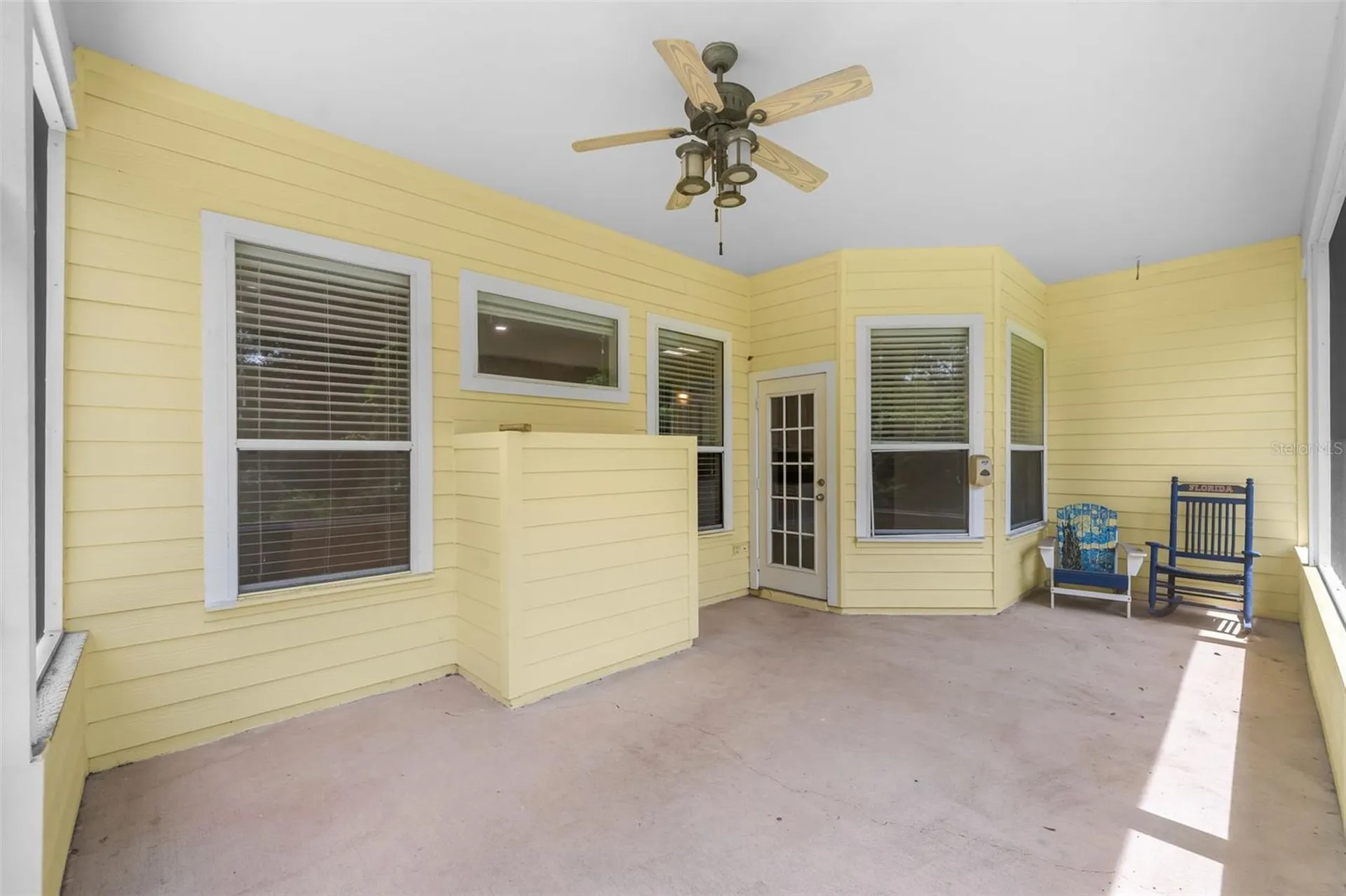 2501 NW 91st Drive Gainesville FL 32606