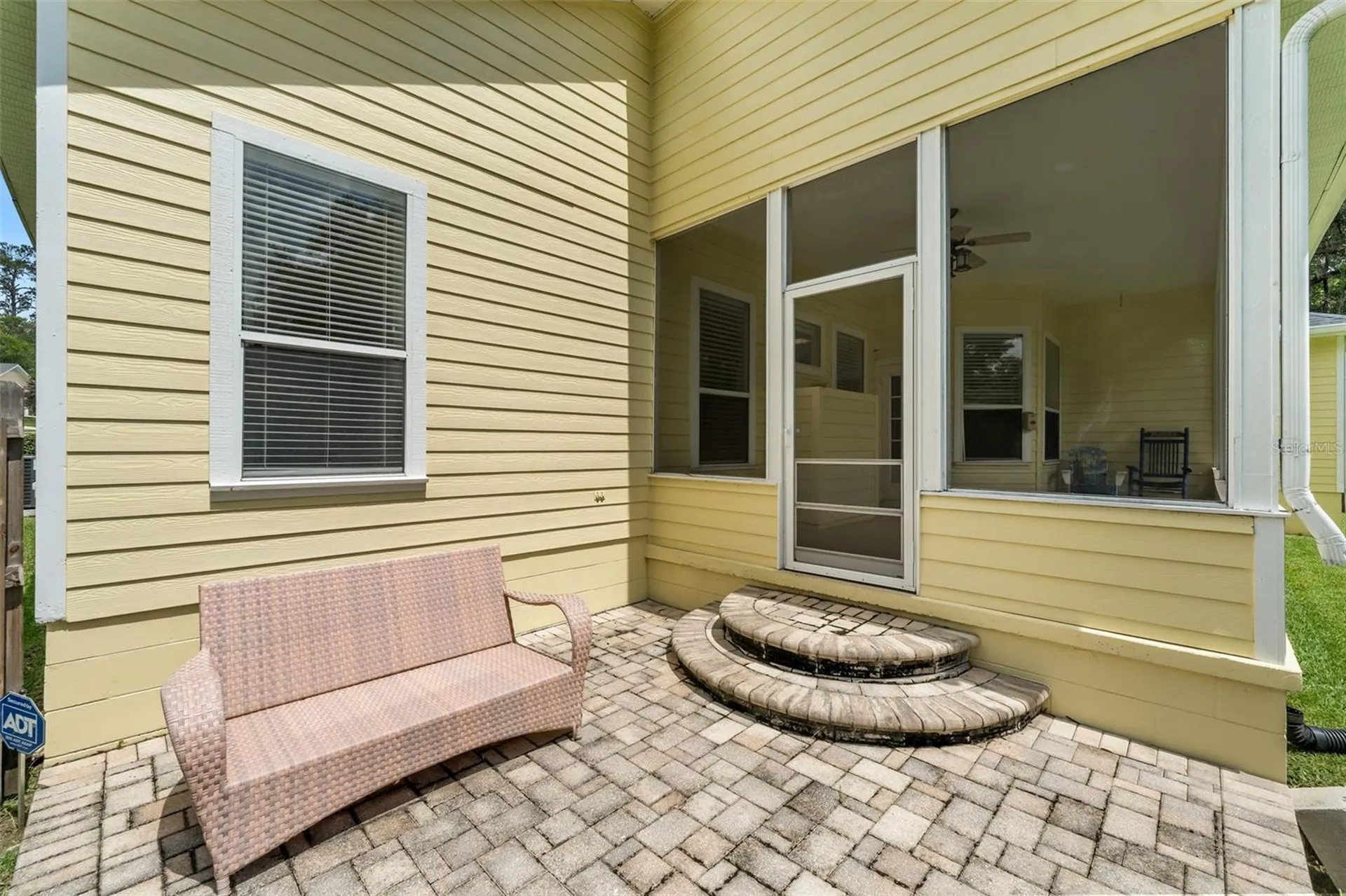 2501 NW 91st Drive Gainesville FL 32606