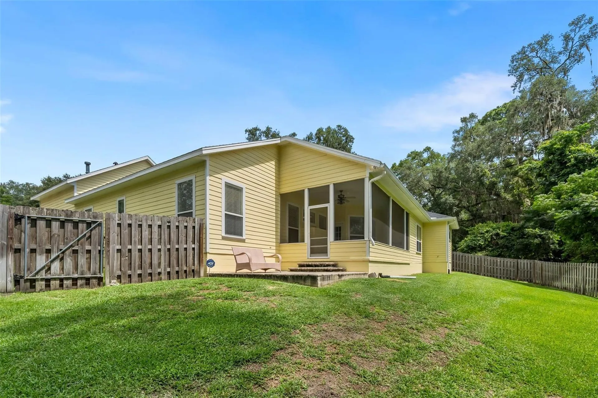 2501 NW 91st Drive Gainesville FL 32606