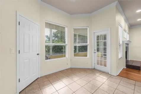 2501 NW 91st Drive Gainesville FL 32606