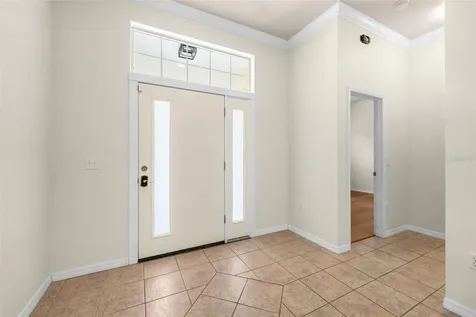 2501 NW 91st Drive Gainesville FL 32606