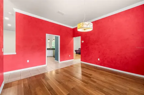 2501 NW 91st Drive Gainesville FL 32606