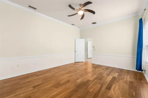 2501 NW 91st Drive Gainesville FL 32606