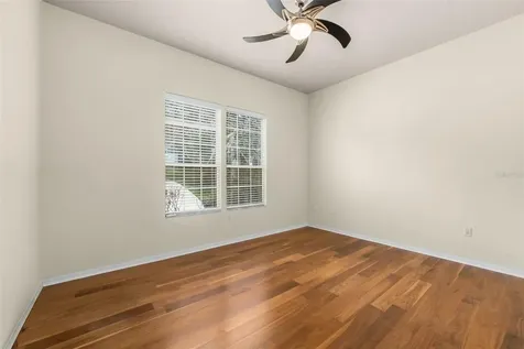 2501 NW 91st Drive Gainesville FL 32606